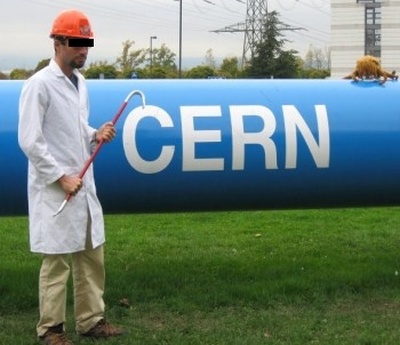 Datei:CERN.jpg