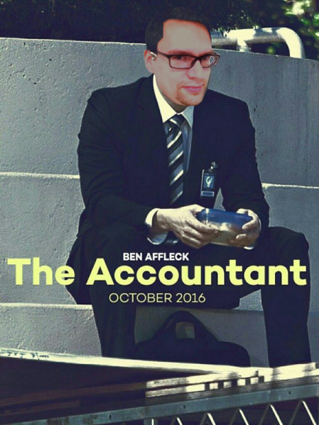 Datei:The accountant.png