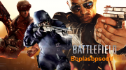 Vorschaubild für Datei:Battlefield Boplasbpsodif.png
